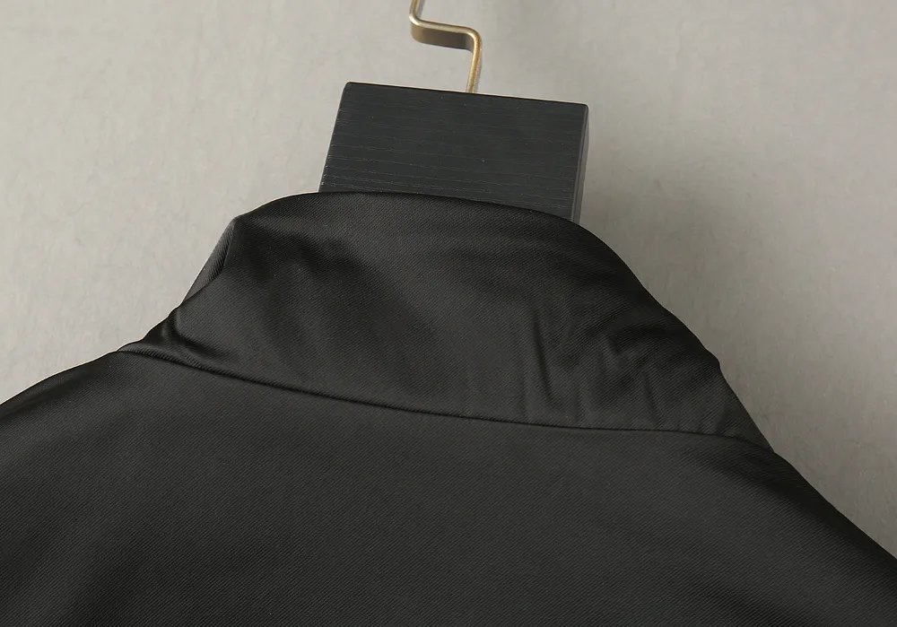 2026 New Arrival ， ‼ ， ， ， ， ， ， ！ ！ 、 ！In Stock Sizes：M ～ XXXL